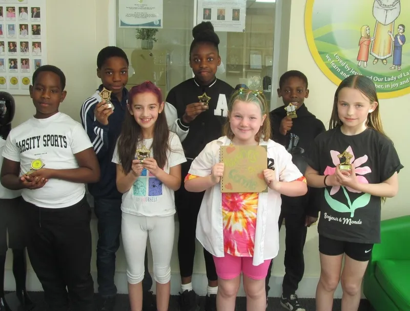 Gallery - created at 2025-05-01 09:38:09 - image 2 Gallery - created at 2025-05-01 09:38:09 - image 2