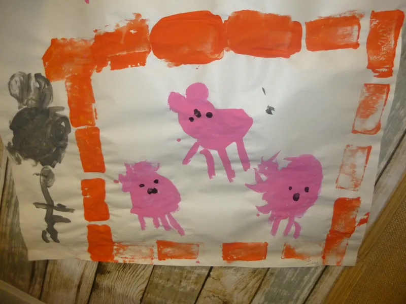 Gallery - created at 2019-10-08 15:49:10 - image 3 Gallery - created at 2019-10-08 15:49:10 - image 3