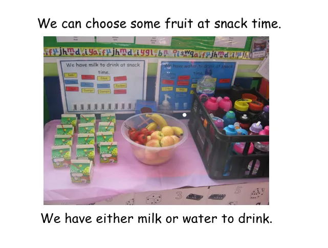 Gallery - created at 2020-04-21 13:07:54 - image 7 Gallery - created at 2020-04-21 13:07:54 - image 7