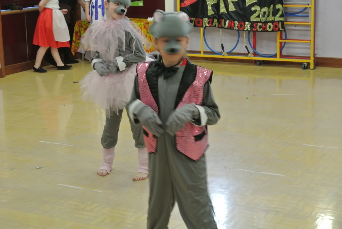 Gallery - created at 2022-09-09 14:00:03 - image 94