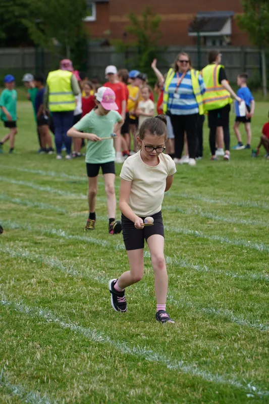 Year 4 Sports Day 2026 1 - image 27