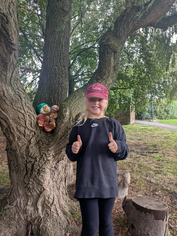 Gallery - created at 2025-09-25 15:58:58 - image 11