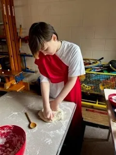 Gallery - created at 2023-03-21 13:01:28 - image 24