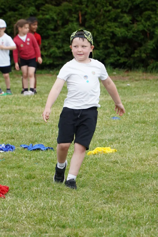 EYFS Sports Day 2026 2 - image 39