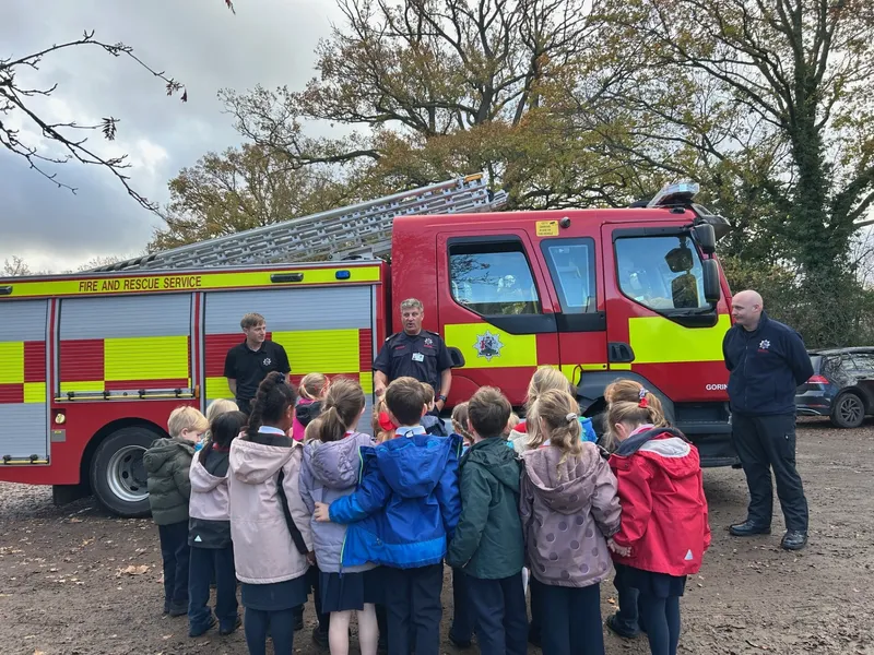 Gallery - created at 2025-11-13 18:38:59 - image 10