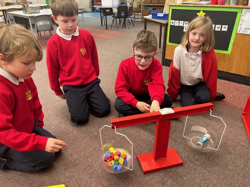 Gallery - created at 2024-03-15 13:17:05 - image 2