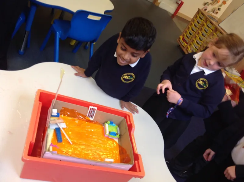 Gallery - created at 2025-11-25 11:25:17 - image 8