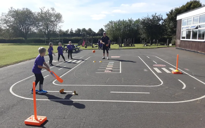 Gallery - created at 2024-09-26 10:18:37 - image 4 Gallery - created at 2024-09-26 10:18:37 - image 4