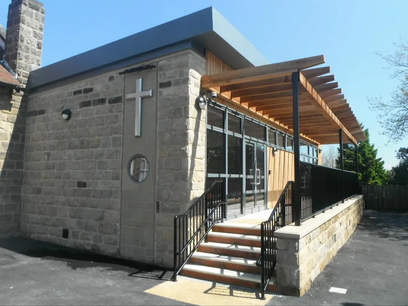 Gallery - created at 2019-09-27 23:06:24 - image 8