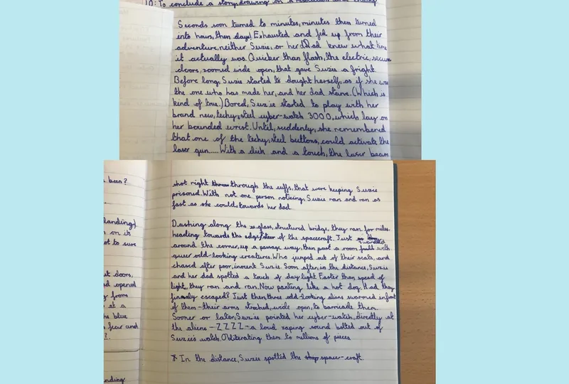 Gallery - created at 2022-04-02 23:54:10 - image 9