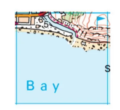 Gallery - created at 2021-03-30 01:31:05 - image 5