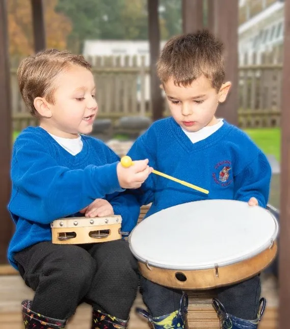 Music - image 1