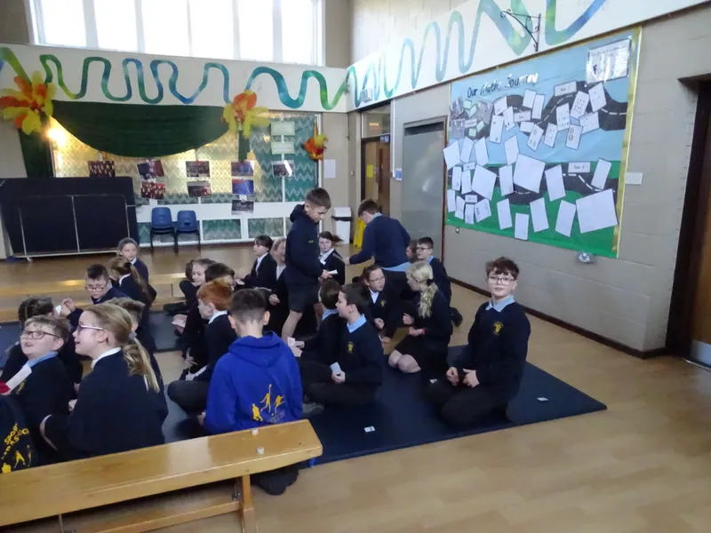 Topic Launch - Nafferton Airways! - image 16 Topic Launch - Nafferton Airways! - image 16