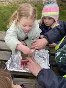 Forest School 106 - image 4 Forest School 106 - image 4