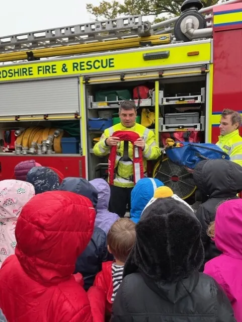 Gallery - created at 2023-11-10 11:17:25 - image 1