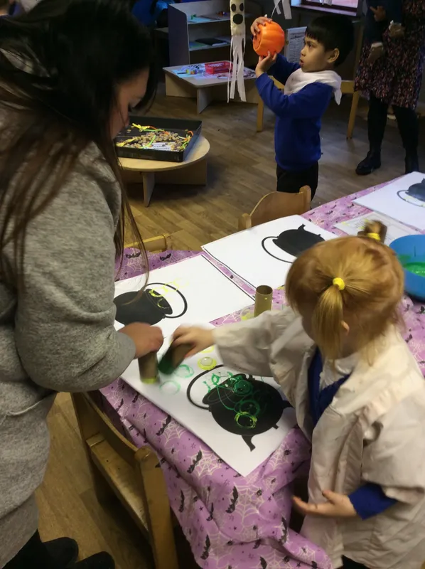 Gallery - created at 2024-12-11 11:39:37 - image 19