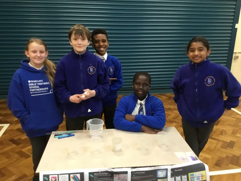 British Science Week - image 13