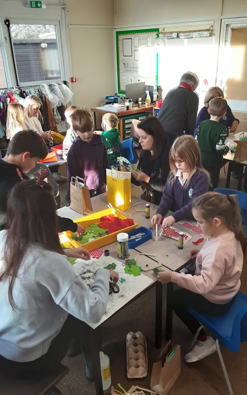 Gallery - created at 2024-12-06 12:24:44 - image 18 Gallery - created at 2024-12-06 12:24:44 - image 18