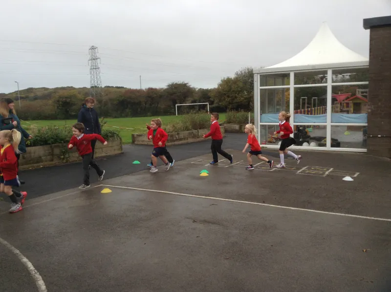 Gallery - created at 2020-11-18 10:25:51 - image 22 Gallery - created at 2020-11-18 10:25:51 - image 22