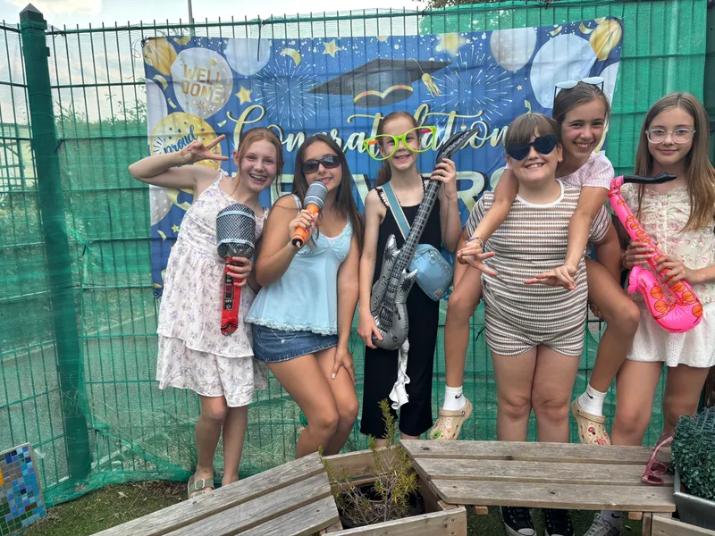 Leavers Party 2026(2) - image 7