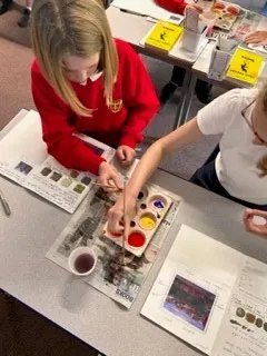 Gallery - created at 2023-05-10 15:55:23 - image 2