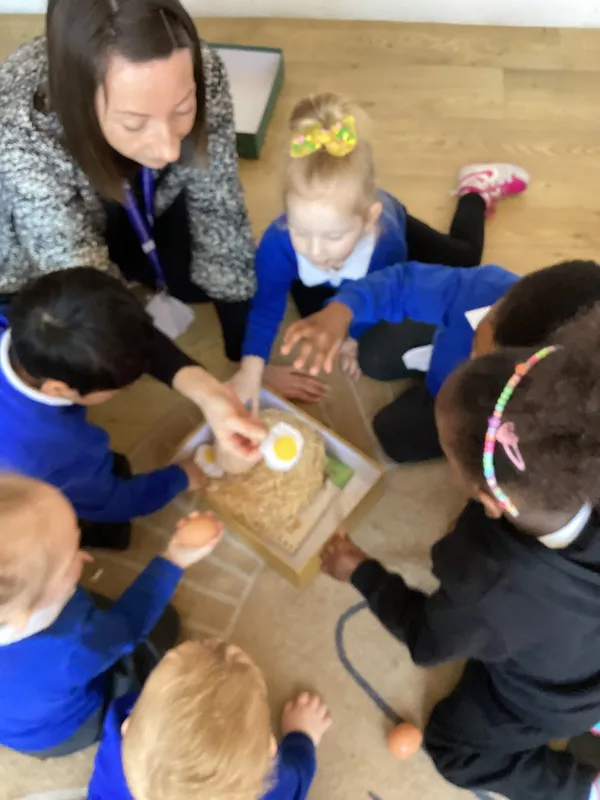 Gallery - created at 2025-04-08 15:36:47 - image 45