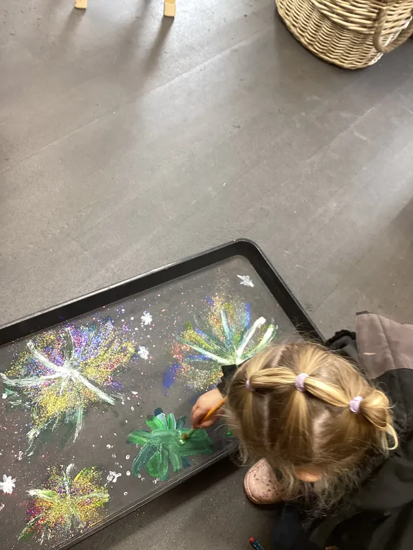 Diwaili 25 - image 6 Diwaili 25 - image 6