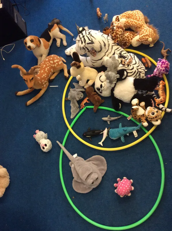 Gallery - created at 2021-03-11 14:18:12 - image 1