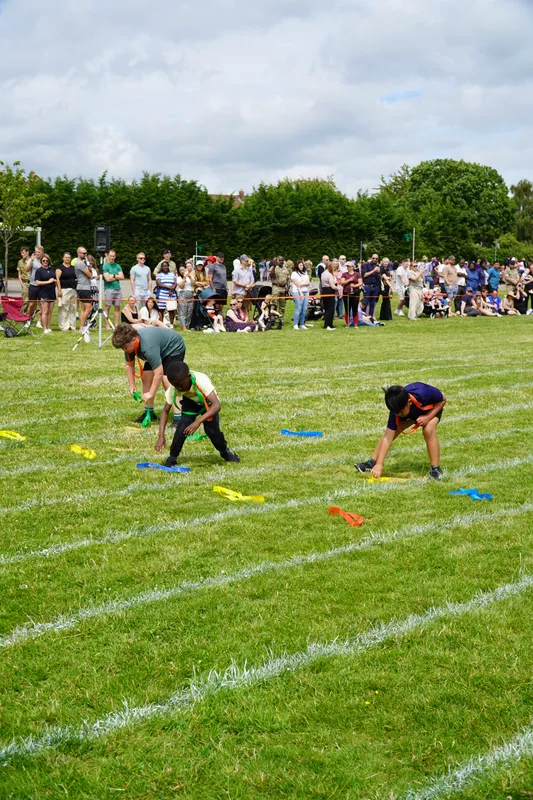 Year 3 Sports Day 2026 2 - image 29