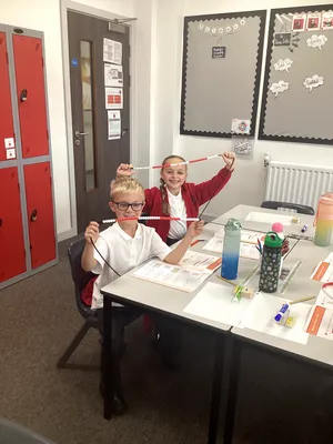Place Value in Y3 - image 13