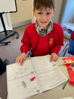 Gallery - created at 2023-03-09 12:36:23 - image 18