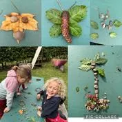 Forest School 59 - image 4 Forest School 59 - image 4