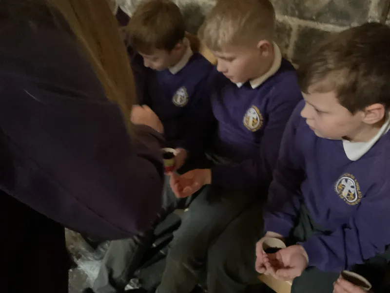 Gallery - created at 2025-02-07 13:16:19 - image 15