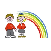 Carlton Miniott Primary Academy - Proud to be part of Elevate Multi Academy Trust