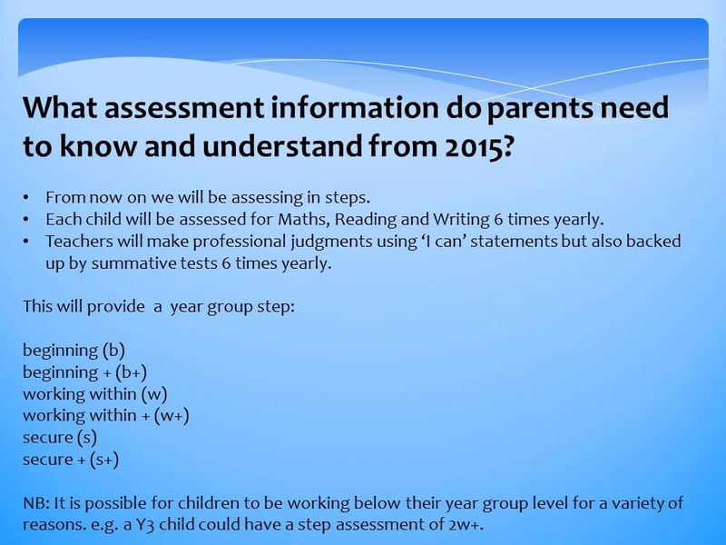 Slide10.JPG