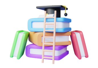 Admissions