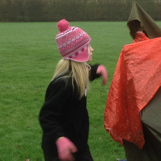 Den_Building_photos_020.JPG