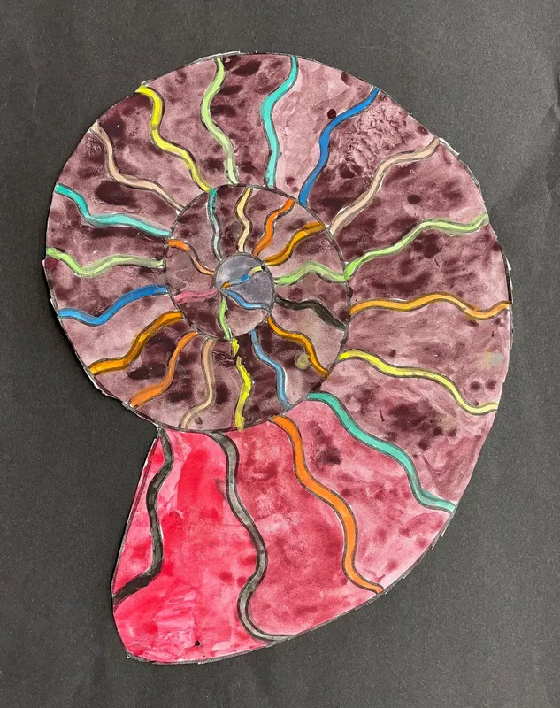 Gallery - created at 2023-07-14 11:29:17 - image 3