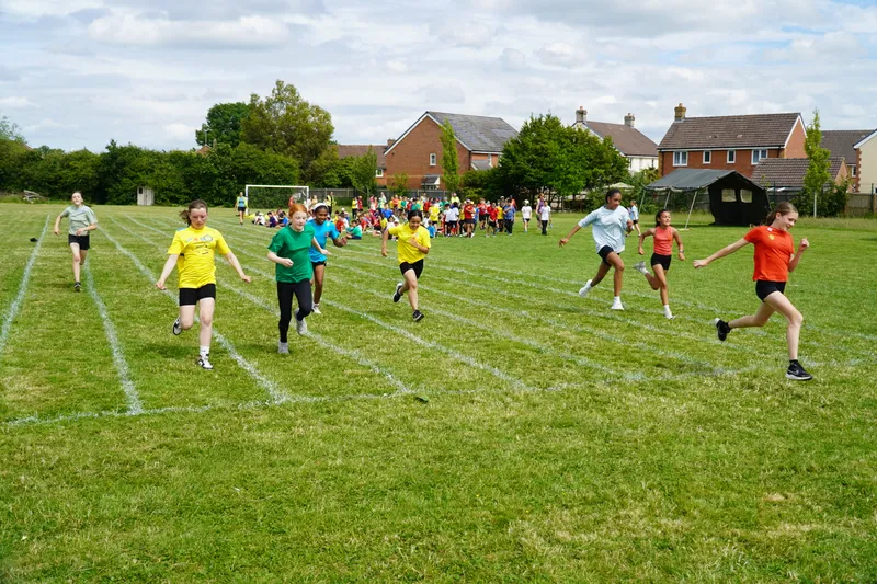 Year 6 Sports Day 2026 2 - image 75