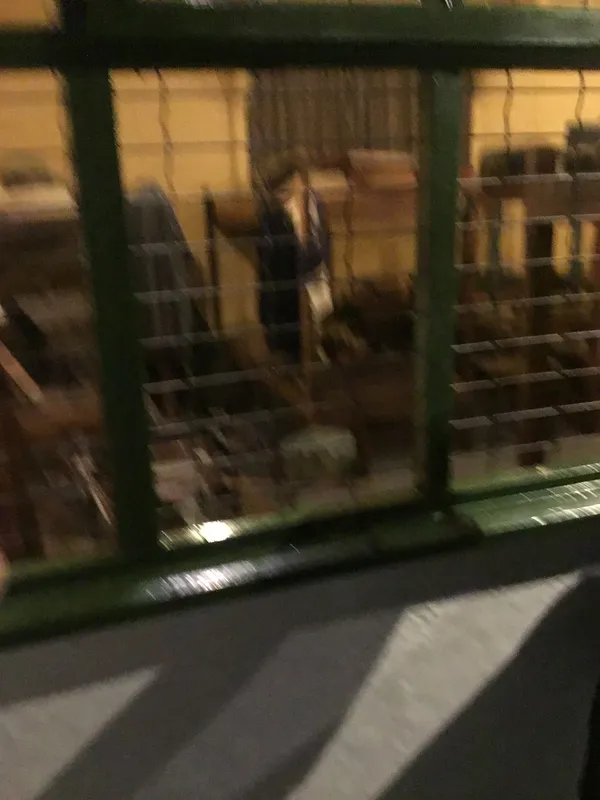 Eden camp 23rd Sept 2025 - image 47