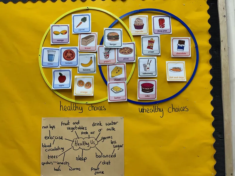 Gallery - created at 2023-06-09 12:14:52 - image 2