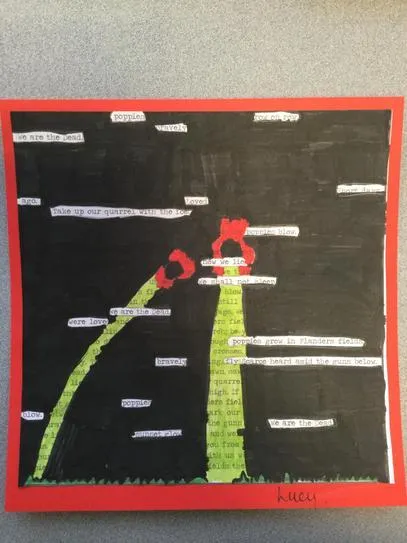 Gallery - created at 2020-12-02 08:54:24 - image 5