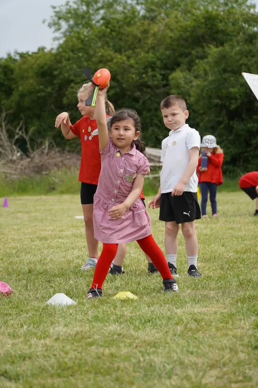 EYFS Sports Day 2026 2 - image 81