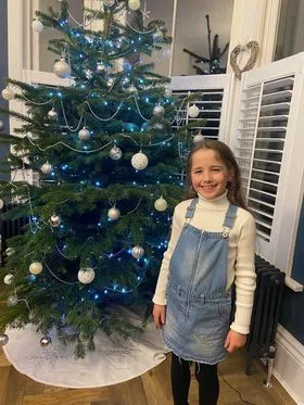 Gallery - created at 2021-12-10 09:57:37 - image 3