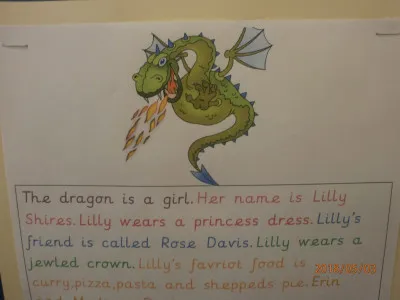 Gallery - created at 2021-03-03 09:06:40 - image 13