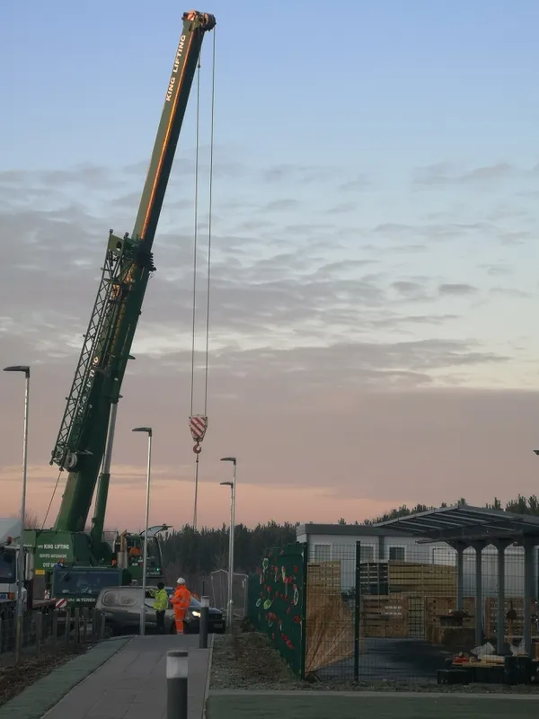 Gallery - created at 2020-04-27 16:58:49 - image 19