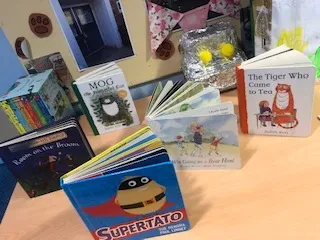 Gallery - created at 2022-02-04 13:21:16 - image 3