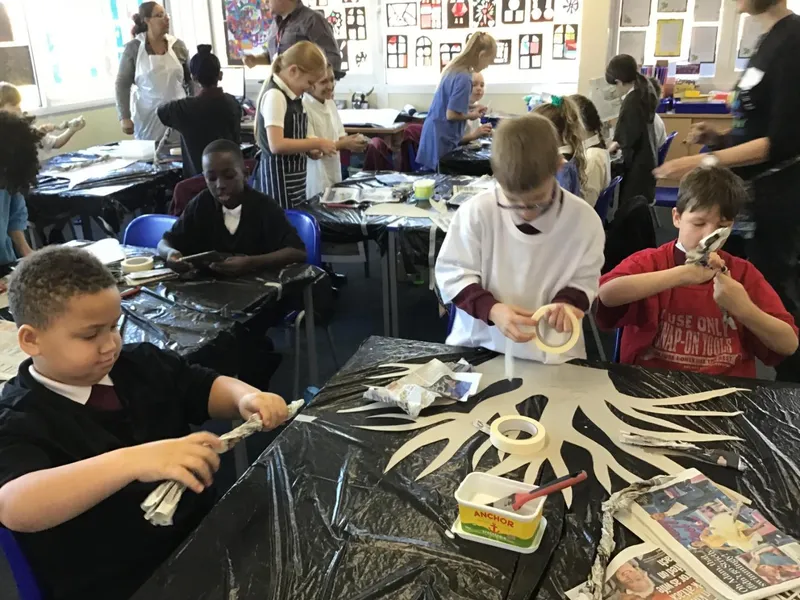 Gallery - created at 2022-11-02 08:06:56 - image 10