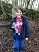 Forest School 140 - image 2 Forest School 140 - image 2