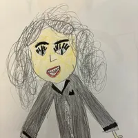 Mrs C Stewart